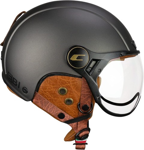 Cgm ebi casque de - -,