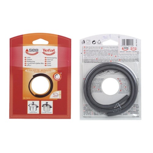 Joint alu cocotte - joint, 3.5l