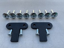 BRAND NEW IKEA GALANT