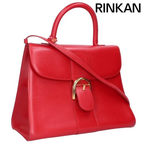 Delvaux brillon leather 2 - delvaux,