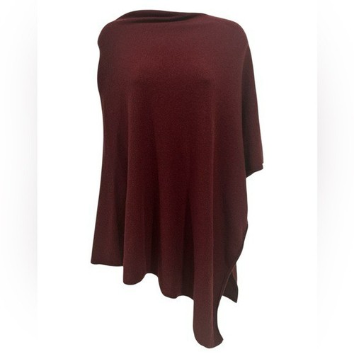 Dalle piane merino wool - merino,