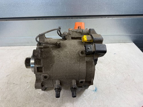 Peugeot 3008 2013 diesel - 3008, i