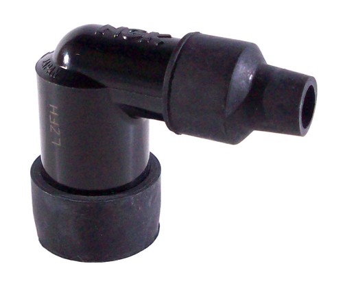 Antiparasite ngk lzfh - ngk,