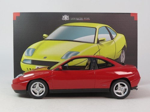 Laudoracing fiat coupe 0 - laudoracing,