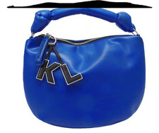 Sac KARL LAGERFELD  Matelassé