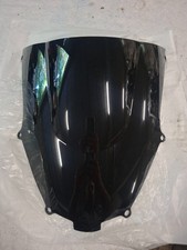 BULLE KAWASAKI NINJA 900 ZX9R