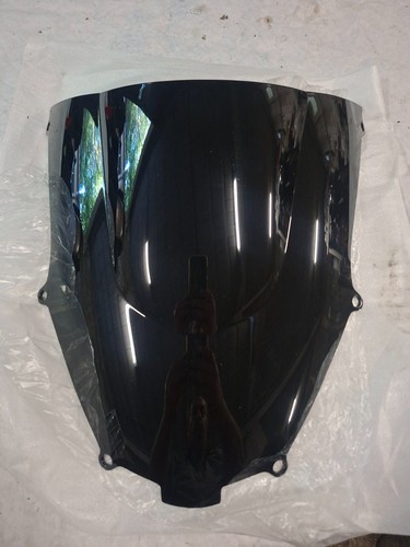 Bulle kawasaki ninja - bulle,