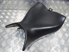Genuine  Honda CB 1000 R / RA Front riders seat unit 2008 to 2016