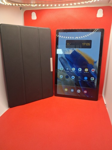 Samsung galaxy tab 32 go - a8,