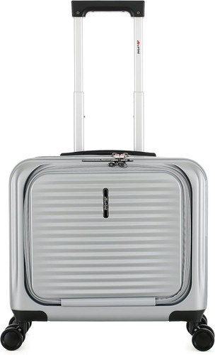 Valise cabine affaire - valise,