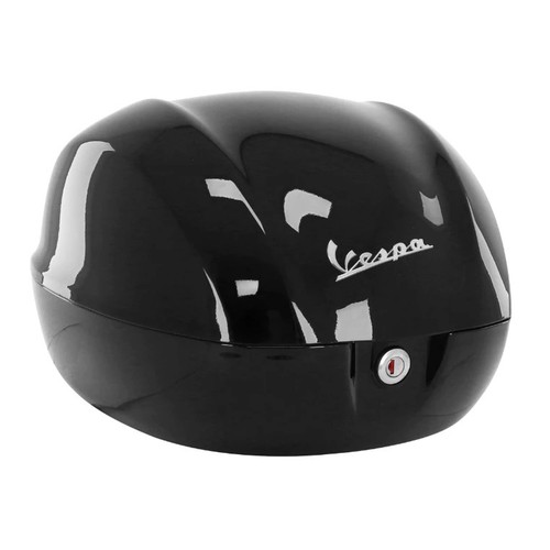 Top case 32l origine piaggio - 32l,