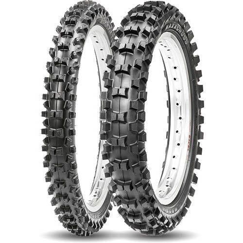 Pneu 100 57m tt - pneu, 19