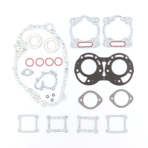 Yamahatzr250 tdr250 - yamahatzr250, (2ma);
