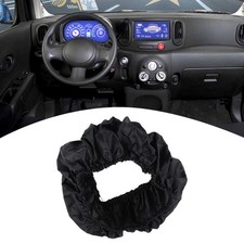 Accessoire Voiture Anti