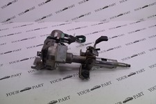 Daihatsu Trevis 2007 LHD