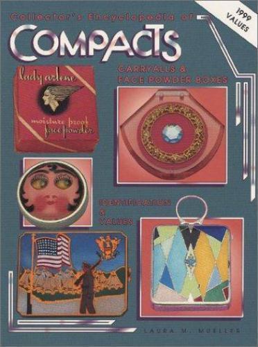 Collector encyclopedia of - collector's,