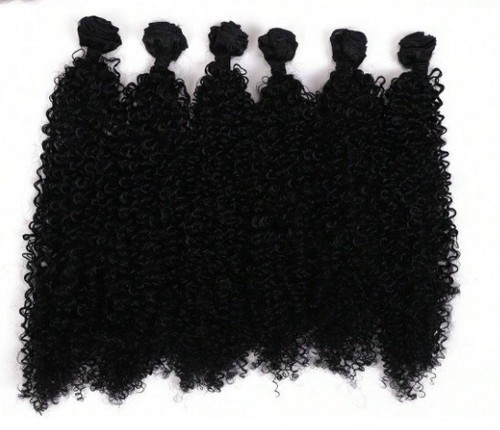 Extensions cheveux afro - extensions,