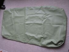 GRD HOUSSE SIMILI CUIR POUR