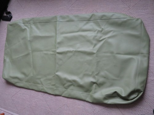 Grd housse simili cuir - simili,