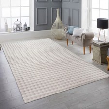 Tapis de salon et de chambre