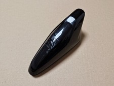 Audi Q8 E-Tron Antenna Roof Antenna GPS 8B3035503A Black 8B3035503