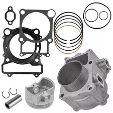 Kit Cylindre piston pour