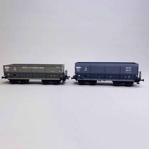 Models 31109 set - 31109, de