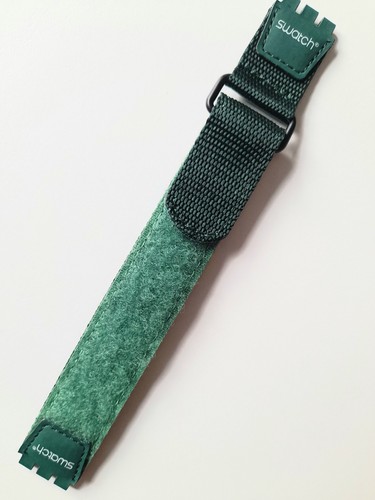 Swatch - ,