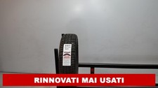 Gomme 165/70R13 79T Euro Gomme
