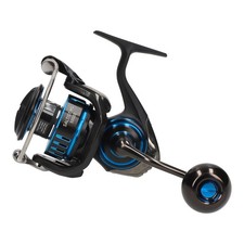 DAIWA Saltist MQ 5000 D-H