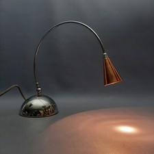 Lampe de Table Motif Lumière