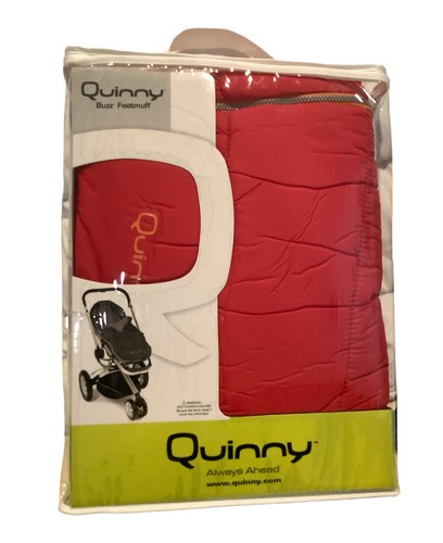 Quinny stroller buff - stroller,