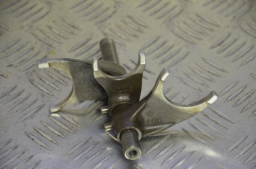 Fourchette changement honda - de,