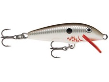 Rapala Original Floater 5cm 3g