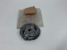 HONDA PC50K1 DRIVE PLATE # 22300-081-000 NEW OEM (676)IR