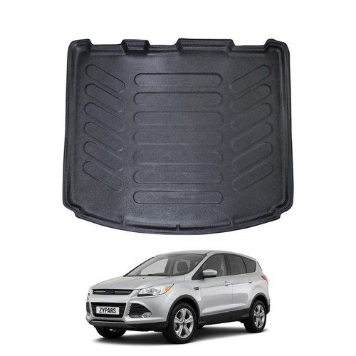 Doublure tapis de - doublure,