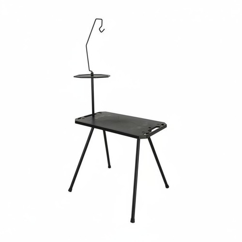 Table portable réglable - réglable, en