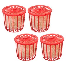  Outil d'éclosion de nids