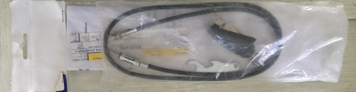 Antenne volvo 240 245 - volvo,