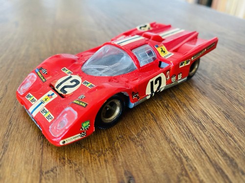 Super champion ferrari - champion,