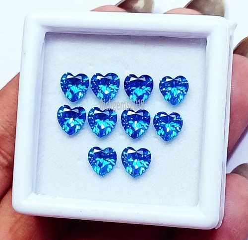 Pierre naturelle paraiba - naturelle,