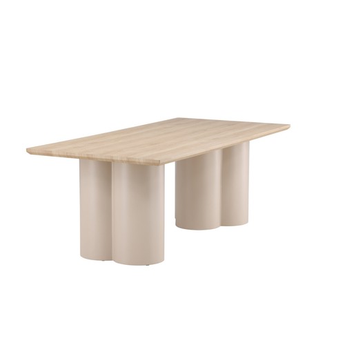 Table manger design - table, à