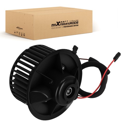 Moteur ventilateur for vw - de,