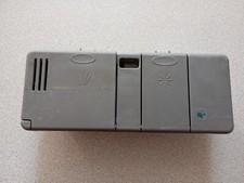 111575062 Trappe Bac Produit