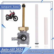 Robinet d'essence pour Honda