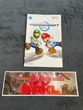 ₪PAS DE JEU₪ Notice -