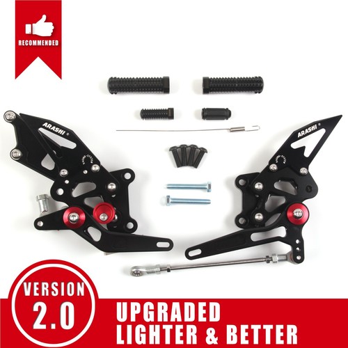 Pour kawasaki ninja 250r - kawasaki,