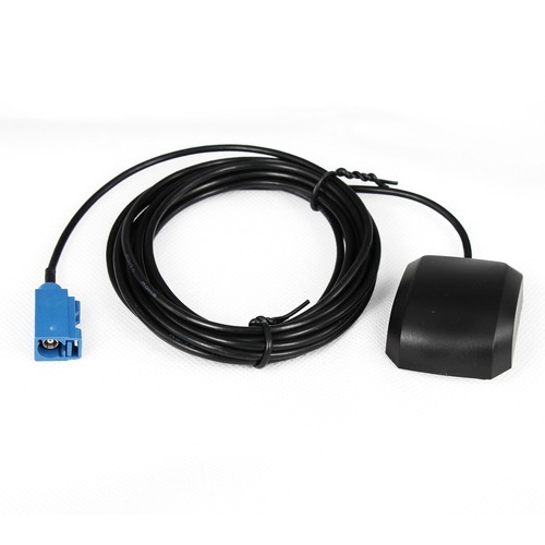 Gps antenna auto radio - antenna,