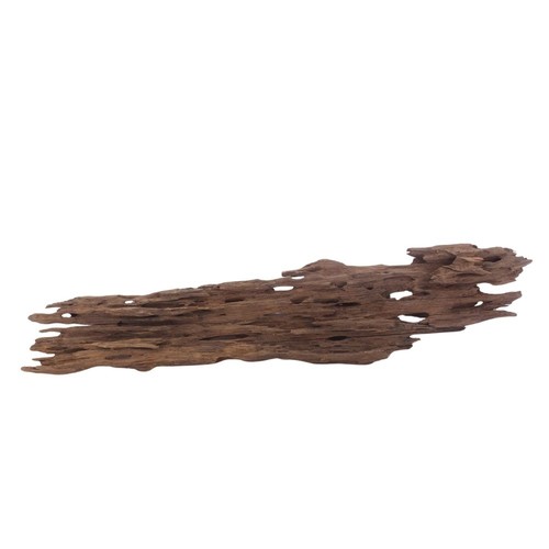 Honey peigne racine - honey,