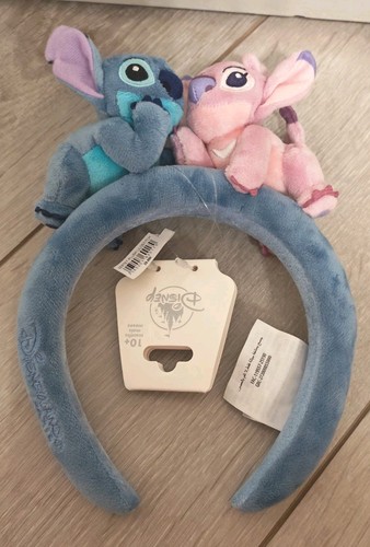 Headband - headband, /